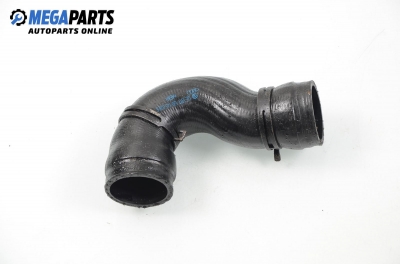 Turbo hose for Volkswagen Bora 1.9 TDI, 115 hp, sedan, 2001