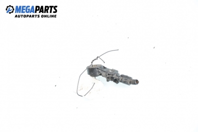 Klopfsensor für Opel Corsa C 1.0, 58 hp, 3 türen, 2002