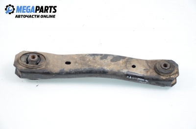 Control arm for Jeep Grand Cherokee (WJ) 3.1 TD, 140 hp automatic, 2000, position: front - right