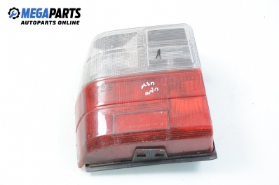 Tail light for Fiat Uno 1.0, 42 hp, 3 doors, 1986, position: left