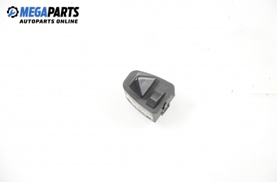 Mirror adjustment button for BMW 3 (E46) 2.0 d, 136 hp, station wagon, 2000