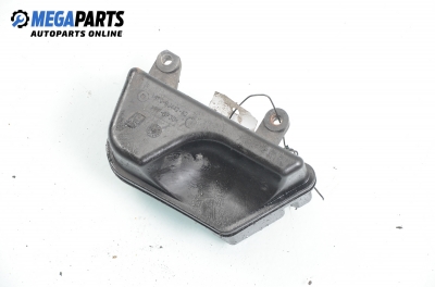 Air vessel for Jaguar X-Type Sedan (06.2001 - 11.2009) 2.0 D, 130 hp, 1S7Q-9J442-AD