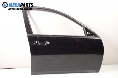 Ușă for Honda Accord VII 2.2 i-CTDi, 140 hp, sedan, 2004, position: dreaptă - fața