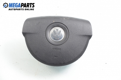 Airbag pentru Volkswagen Passat (B6) 2.0 16V TDI, 140 cp, sedan, 2005