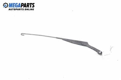 Front wipers arm for Fiat Brava 1.8 16V GT, 113 hp, 1996, position: right
