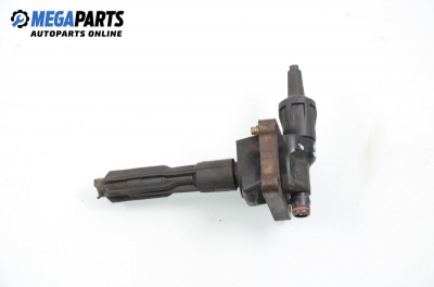 Ignition coil for Mercedes-Benz S-Class 140 (W/V/C) 2.8, 193 hp automatic, 1995