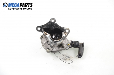 Vacuum pump for Renault Megane Scenic 1.9 dTi, 98 hp, 1999