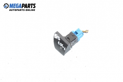 ESP button for Peugeot 307 2.0 HDi, 107 hp, hatchback, 5 doors, 2004