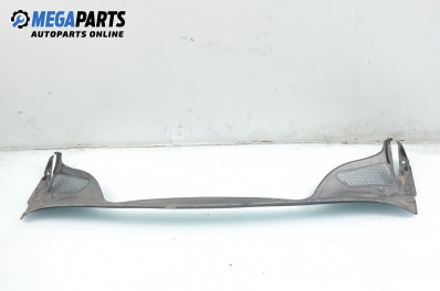 Capac sub ștergătoare pentru Peugeot 307 1.6 16V, 109 cp, hatchback, 5 uși, 2001