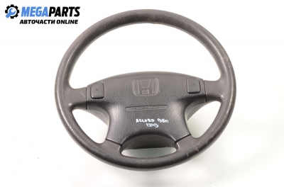 Steering wheel for Honda Accord VI (1997-2002) 2.0, sedan