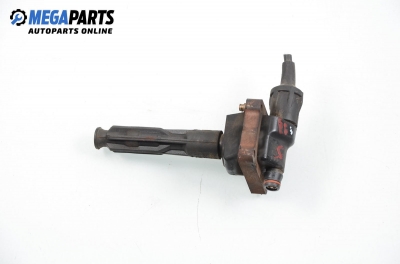 Ignition coil for Mercedes-Benz S-Class 140 (W/V/C) 2.8, 193 hp automatic, 1995