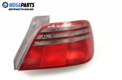Bremsleuchte for Honda Accord VI (1997-2002) 2.0, sedan, position: rechts