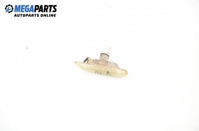 Semnalizator pentru BMW 3 (E46) 2.0 d, 136 cp, combi, 2000, poziție: stânga