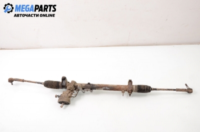 Hydraulic steering rack for Volkswagen Golf IV (1998-2004) 1.4, hatchback