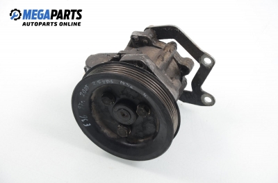 Power steering pump for BMW 3 (E36) 2.5 TDS, 143 hp, station wagon, 1997