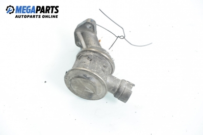 EGR valve for BMW 7 (E65) 3.5, 272 hp automatic, 2002