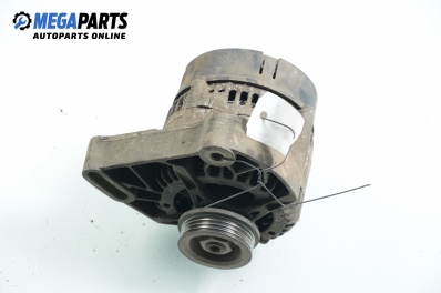 Gerenator for Fiat Punto 1.2, 73 hp, 1996