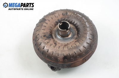 Torque converter for Opel Omega B 2.5 TD, 130 hp, sedan automatic, 1995