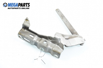 Bonnet hinge for Mercedes-Benz C-Class 203 (W/S/CL) 2.4, 170 hp, sedan automatic, 2004, position: right