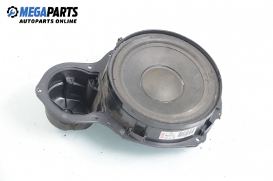 Lautsprecher für Volkswagen Passat (B6) (2005-2010)