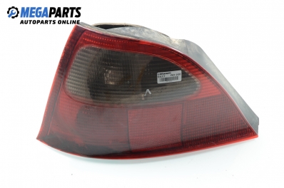 Tail light for Rover 200 1.4 Si, 103 hp, hatchback, 3 doors, 1998, position: left