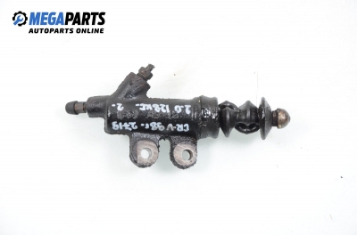 Kupplungsnehmerzylinder for Honda CR-V I (RD1–RD3) 2.0 16V 4WD, 128 hp, 1998