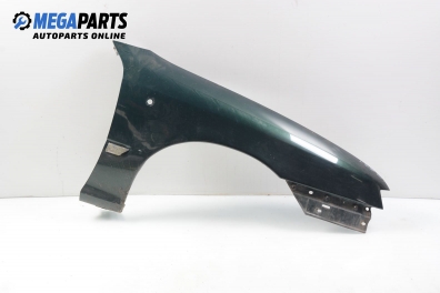 Fender for Opel Calibra 2.0 16V, 136 hp, 1995, position: right