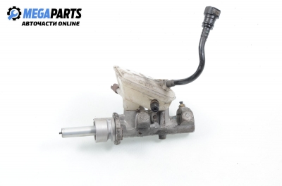 Brake pump for Peugeot 307 1.4 16V, 88 hp, hatchback, 5 doors, 2004