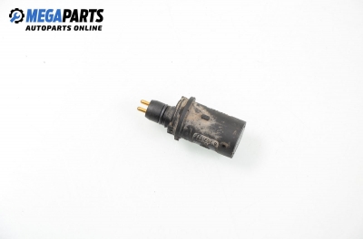 Parktronic sensor for BMW 5 (E39) 2.0, 150 hp, sedan automatic, 1997