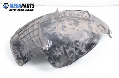 Inner fender for Opel Astra H (2004-2010) 1.7, station wagon, position: front - right