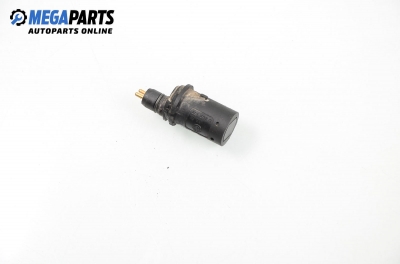 Parktronic sensor for BMW 5 (E39) 2.0, 150 hp, sedan automatic, 1997