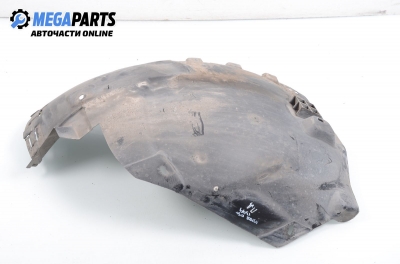 Inner fender for Opel Astra H (2004-2010) 1.7, station wagon, position: front - right