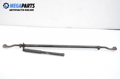 Steering bar for Jeep Grand Cherokee (WJ) (1999-2004) 3.1 automatic, position: front