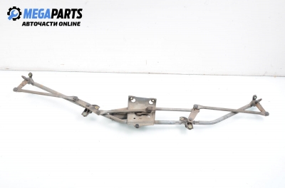 Front wipers motor for Chrysler Voyager 2.5 TD, 116 hp, 1996