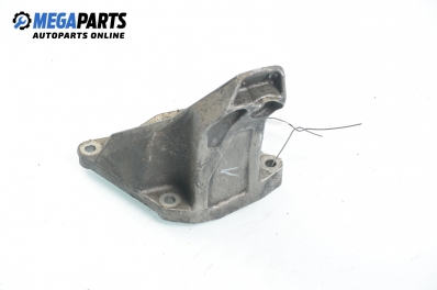 Tampon motor for BMW 7 (E65) 3.5, 272 hp automatic, 2002