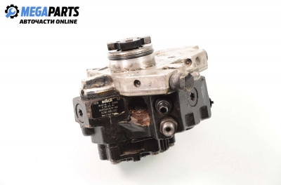 Diesel injection pump for Honda Accord VII 2.2 i-CTDi, 140 hp, sedan, 2004 № 0 445 010 141