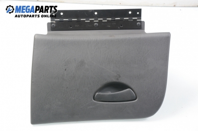 Glove box for Ford Focus I 1.8 TDDi, 90 hp, hatchback, 5 doors, 1999 № 98AB-A06050-AG