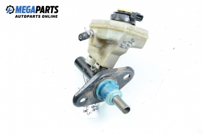 Brake pump for Ford Ka 1.3, 60 hp, 1999