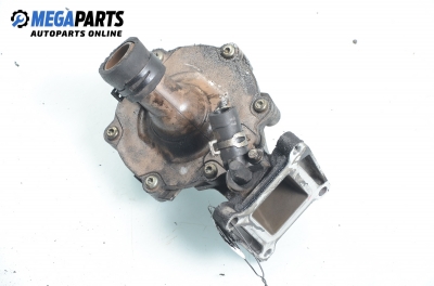 Pompă de apă pentru Jaguar X-Type 2.0 D, 130 cp, sedan, 2004