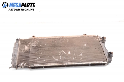 Radiator de apă for Peugeot Boxer (1994-2002) 2.5