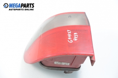 Tail light for Ford Galaxy 2.0, 116 hp, 1997, position: left
