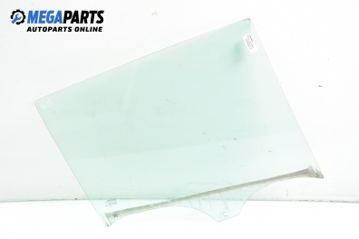 Geam for Renault Laguna III 2.0 dCi, 150 hp, combi, 2008, position: dreaptă - spate