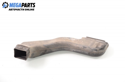 Air duct for Opel Corsa B 1.4, 60 hp, 1994