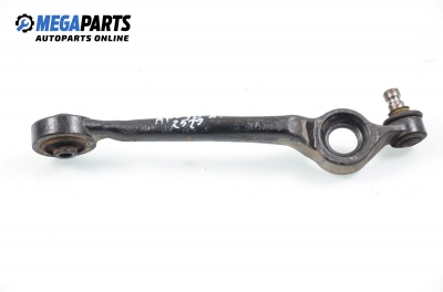 Control arm for Audi 100 (C4) 2.6, 150 hp, sedan, 1992, position: left