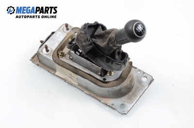 Schimbător de viteze for Volkswagen Golf IV 1.9 TDI, 90 hp, 1999