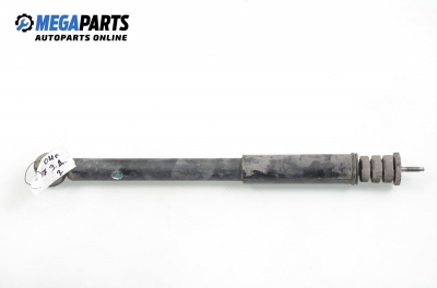 Shock absorber for Renault Clio 1.5 dCi, 82 hp, 3 doors, 2004, position: rear - right
