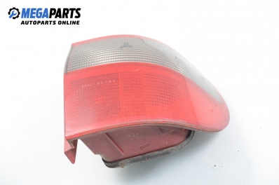 Tail light for Ford Galaxy 2.0, 116 hp, 1997, position: right