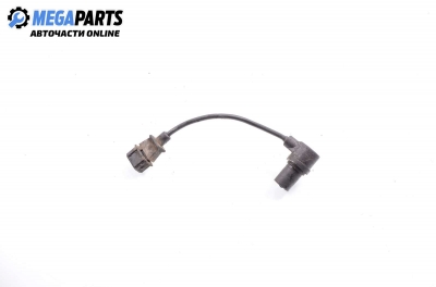 Senzor arbore cu came for Land Rover Freelander I (L314) (1997-2006) 2.0