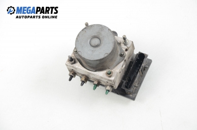 ABS for Renault Clio II 1.5 dCi, 82 hp, 2004 № Bosch 0 265 231 333