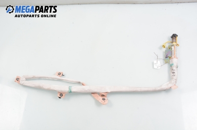Airbag für Mazda RX-8 1.3, 192 hp, 2004, position: links